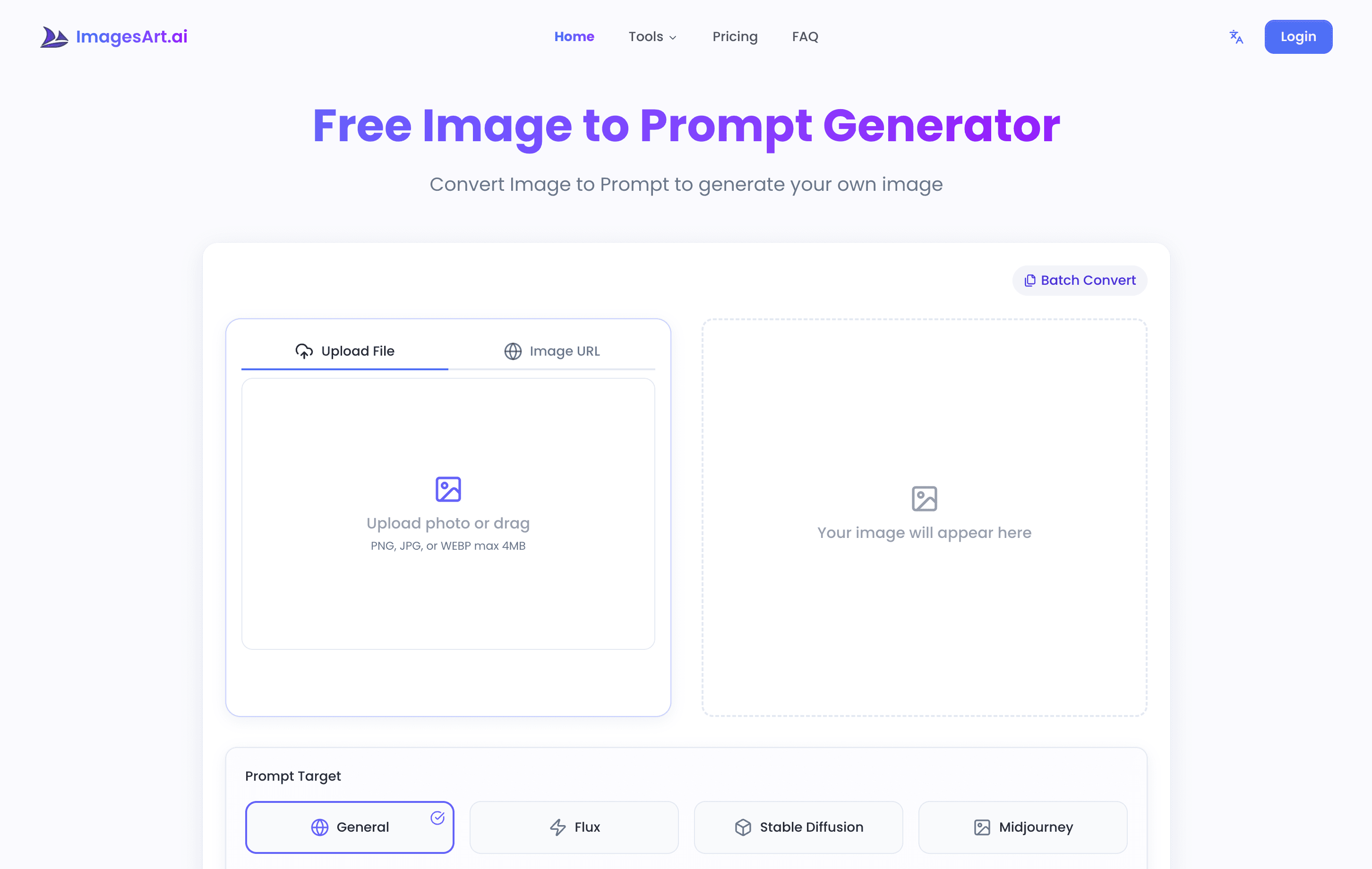ImagesArt.ai