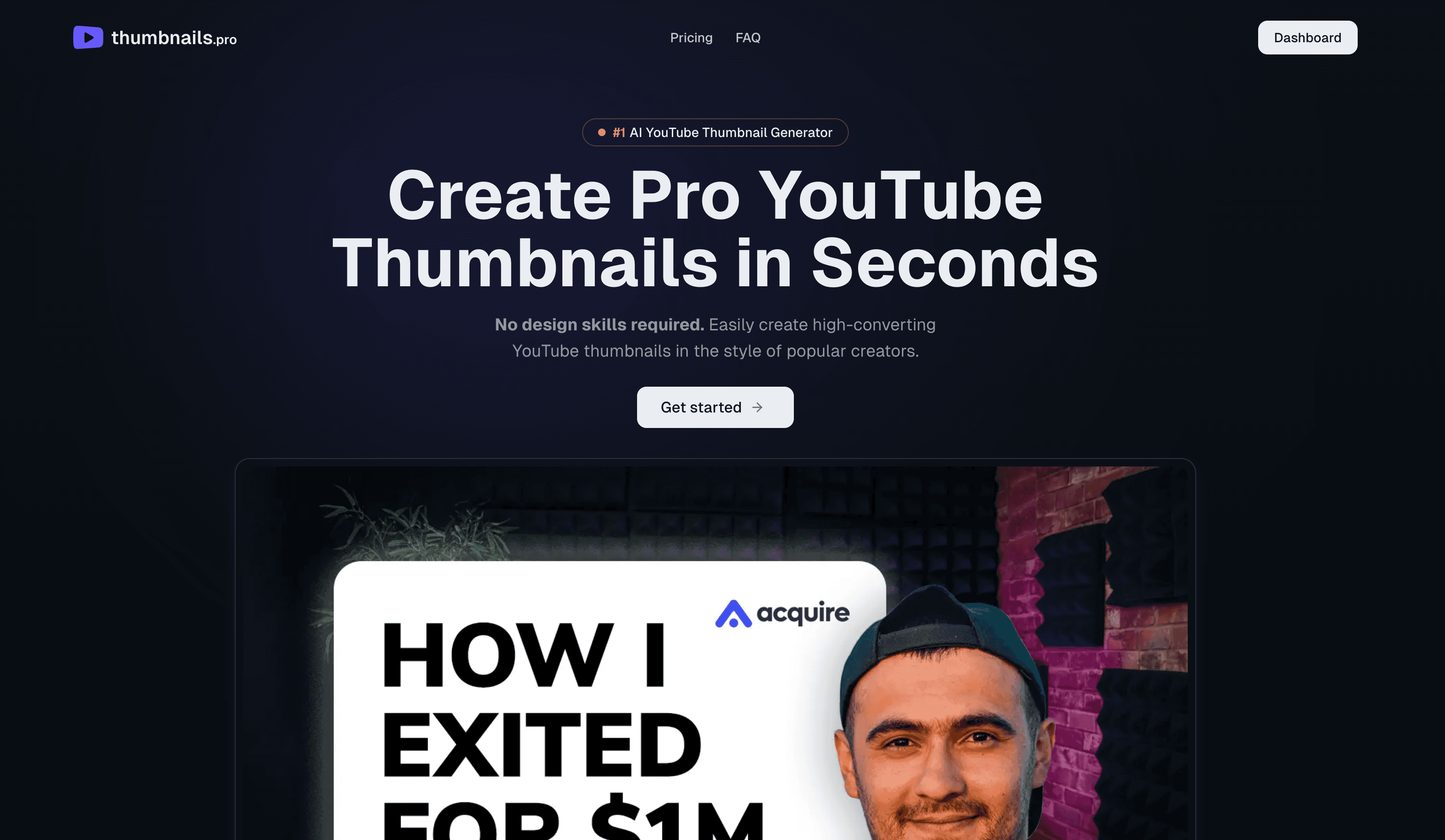 thumbnails.pro