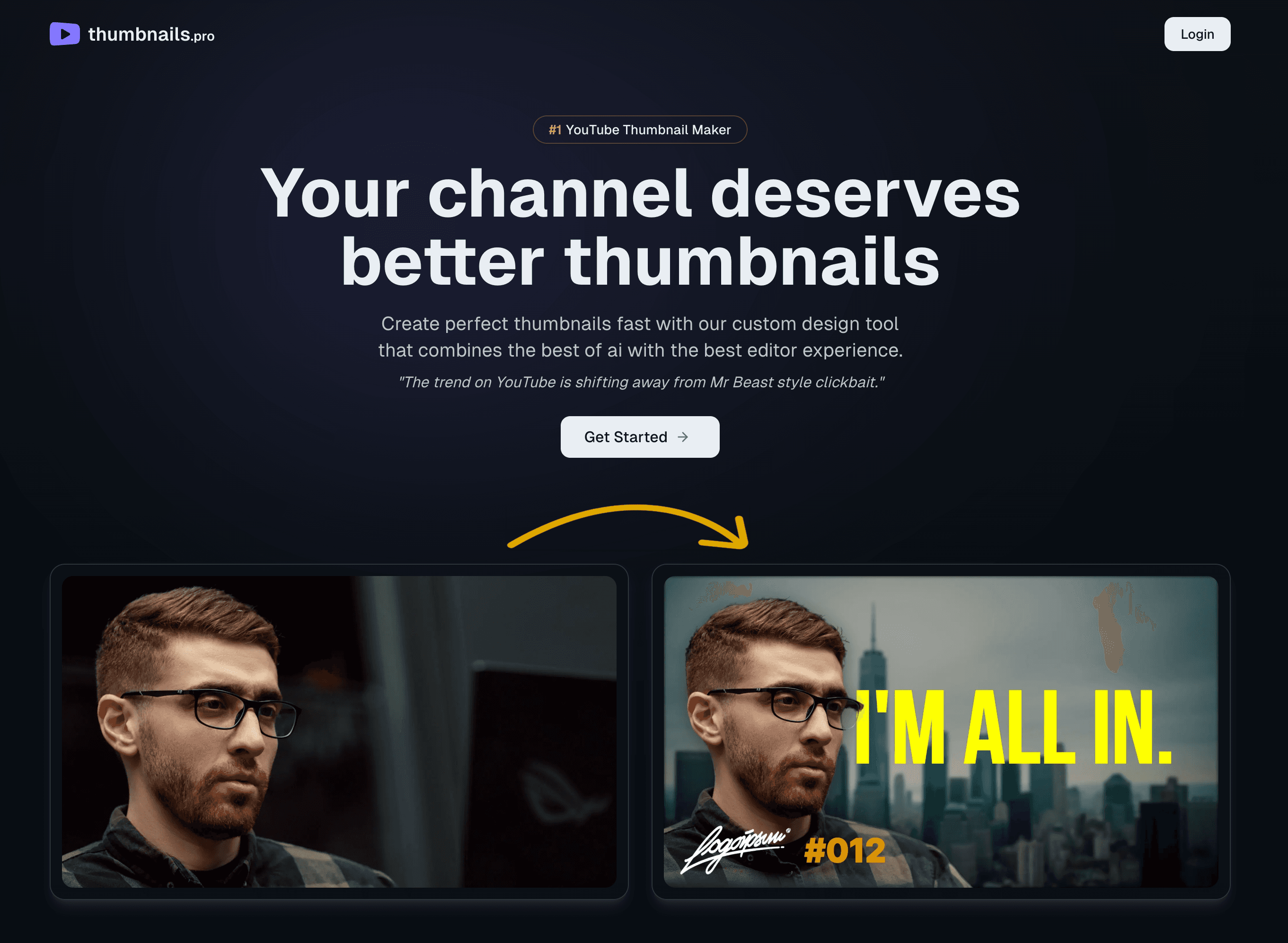 thumbnails.pro