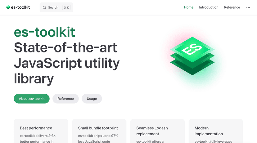 Dev Tips | supastarter - SaaS starter kit for Next.js and Nuxt