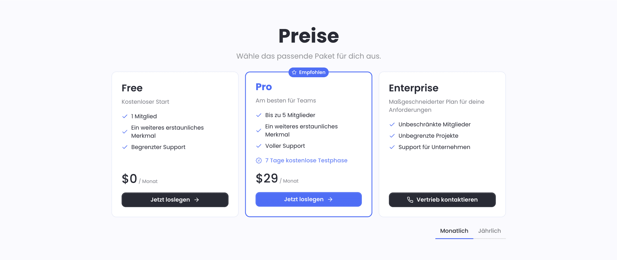 Introduction | Next.js Documentation | supastarter - SaaS starter kit ...