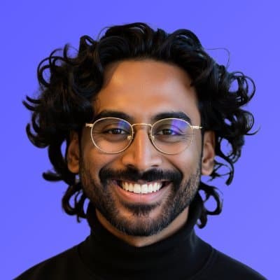 Janu Lingeswaran