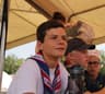 Luca Meneghetti