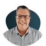 Miguel Moreno