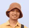 Hai Tran